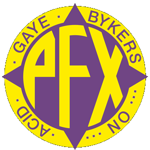 GBOA_logo