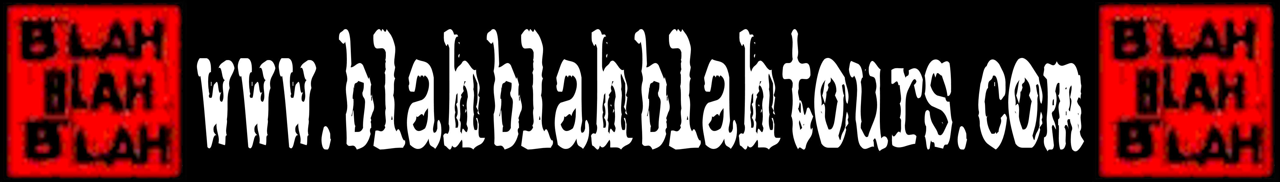 BLAH_logo