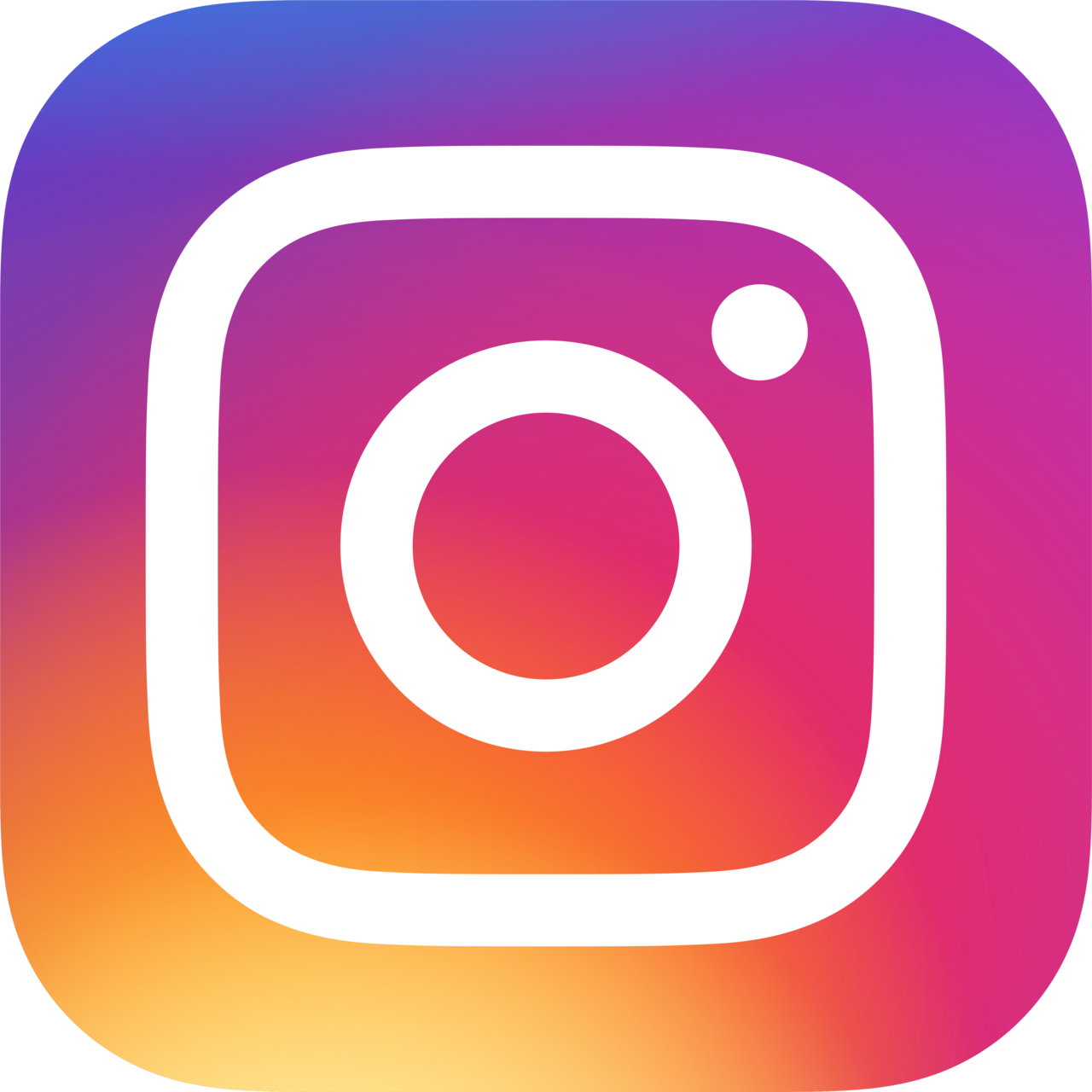 INSTA_Logo